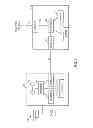 Fig. 03 - WIRELESS POSITION TRANSDUCER FOR A VALVE
