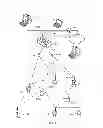 Fig. 04 - WIRELESS POSITION TRANSDUCER FOR A VALVE
