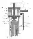 Fig. 01 - Rotary distribution apparatus