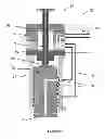 Fig. 03 - Rotary distribution apparatus