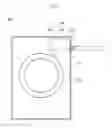 Fig. 02 - HOSE AND METHOD FOR PASSING WATER THROUGH A MAGNETIC FIELD