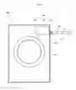 Fig. 04 - HOSE AND METHOD FOR PASSING WATER THROUGH A MAGNETIC FIELD