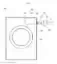 Fig. 06 - HOSE AND METHOD FOR PASSING WATER THROUGH A MAGNETIC FIELD