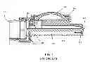 Fig. 02 - Valves and pumps using said valves