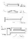 Fig. 03 - Valves and pumps using said valves