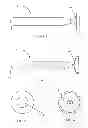 Fig. 04 - Valves and pumps using said valves