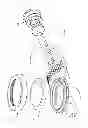 Fig. 07 - Valves and pumps using said valves