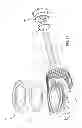 Fig. 08 - Valves and pumps using said valves