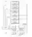 Fig. 01 - LOW PRESSURE VALVE ASSEMBLY