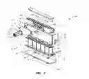 Fig. 03 - LOW PRESSURE VALVE ASSEMBLY