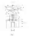 Fig. 04 - LOW PRESSURE VALVE ASSEMBLY