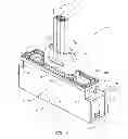 Fig. 05 - LOW PRESSURE VALVE ASSEMBLY