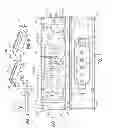 Fig. 06 - LOW PRESSURE VALVE ASSEMBLY