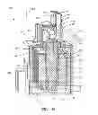 Fig. 08 - LOW PRESSURE VALVE ASSEMBLY