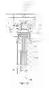 Fig. 09 - LOW PRESSURE VALVE ASSEMBLY