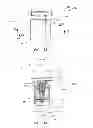 Fig. 10 - LOW PRESSURE VALVE ASSEMBLY