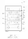 Fig. 03 - Fluid divider block suitable for use at high pressures