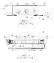 Fig. 04 - Fluid divider block suitable for use at high pressures