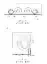 Fig. 05 - Fluid divider block suitable for use at high pressures