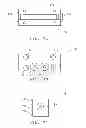 Fig. 08 - Fluid divider block suitable for use at high pressures