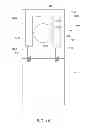 Fig. 13 - Fluid divider block suitable for use at high pressures