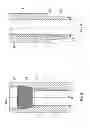 Fig. 03 - Transmission line for drill pipes and downhole tools