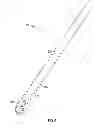 Fig. 04 - Transmission line for drill pipes and downhole tools