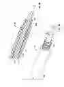 Fig. 08 - Transmission line for drill pipes and downhole tools
