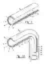 Fig. 02 - Fluid Handling Assembly Having a Robust Insert