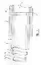 Fig. 03 - Fluid Handling Assembly Having a Robust Insert