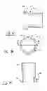 Fig. 04 - Fluid Handling Assembly Having a Robust Insert