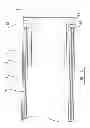 Fig. 05 - Fluid Handling Assembly Having a Robust Insert