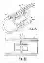 Fig. 07 - Fluid Handling Assembly Having a Robust Insert