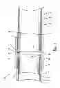 Fig. 08 - Fluid Handling Assembly Having a Robust Insert