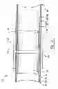 Fig. 09 - Fluid Handling Assembly Having a Robust Insert
