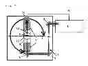 Fig. 03 - Pipe cover, pipe structure and vehicle