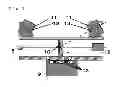 Fig. 04 - Pipe cover, pipe structure and vehicle