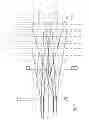 Fig. 06 - Fabrics simultaneously woven from two distance fabrics