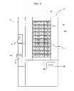 Fig. 03 - Medicament dispensing machine