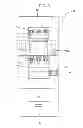Fig. 04 - Medicament dispensing machine