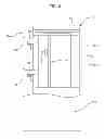 Fig. 05 - Medicament dispensing machine