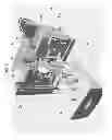 Fig. 06 - Medicament dispensing machine
