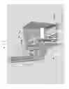 Fig. 09 - Medicament dispensing machine