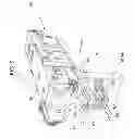 Fig. 10 - Medicament dispensing machine