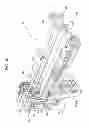 Fig. 11 - Medicament dispensing machine
