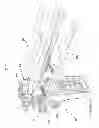 Fig. 12 - Medicament dispensing machine