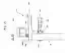 Fig. 14 - Medicament dispensing machine