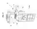Fig. 15 - Medicament dispensing machine