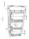 Fig. 16 - Medicament dispensing machine