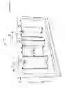 Fig. 17 - Medicament dispensing machine
